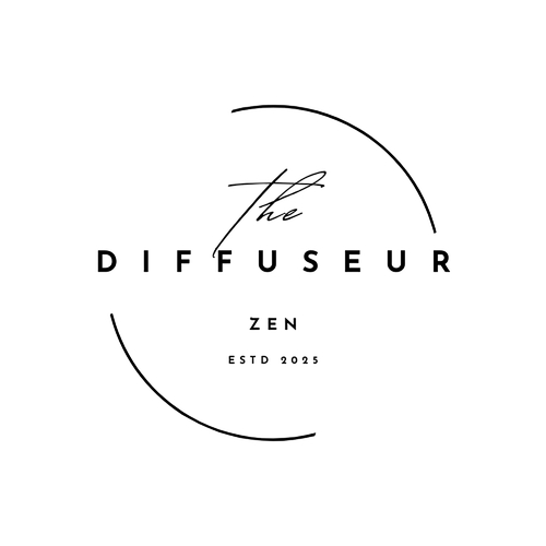 diffuseur zen