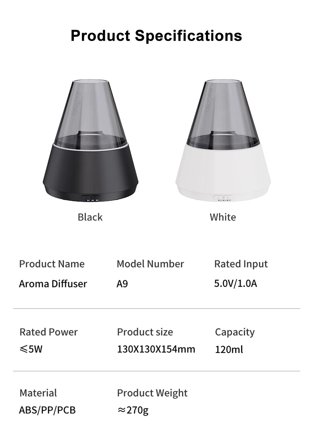 Diffuseur d’huiles essentielles haut de gamme au design flamme. Objet déco élégant, silencieux et sécurisé. 👉 Ambiance luxe & bien-être au quotidien.